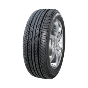 Hifly Tyres