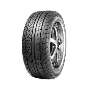 Hifly Tyres - Image 3