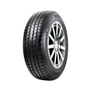 Hifly Tyres - Image 4