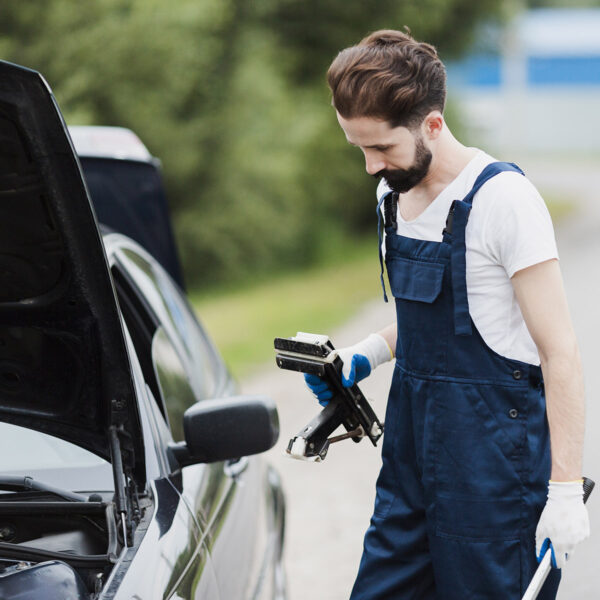 Request a quote for mobile services at My Auto Tech Manurewa